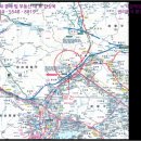 소계동132 이미지