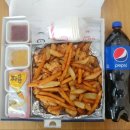 네네치킨 입암점 이미지