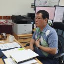 상허농장 이미지