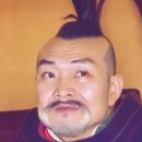 Ai로 복원한 태조 이성계, 도요토미 히데요시, 도쿠카와 이에야스 이미지