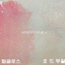 드로즈봉