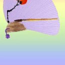 천상운집 이미지