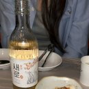 푸슐랭 이미지