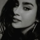 Expectations - Lauren Jauregui 이미지