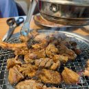 광장갈비 이미지