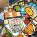 성신여대역 2번출구 이미지