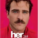 사당역 5번출구 이미지