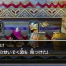 성풍여관 이미지