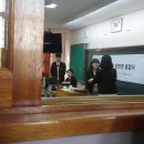 현경고등학교 이미지