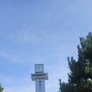 김해건설공업고등학교 | [JLPT]2025년 7월 JLPT N1급 후기(김해건설공업고등학교)