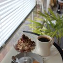 김해 봉리단길 카페｜일상이 여행이 되는, 토그커피샵 [tog coffee shop]