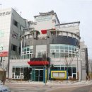 검단청소년센터 이미지
