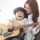 대구남구건강가정지원센터 이미지