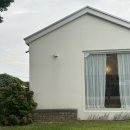 뉘드뽀즈 이미지