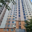 수원-1604 이미지