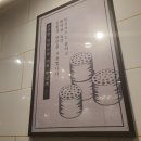금도야지 - 고양시 일산동구 위시티로 49 | 금도야지