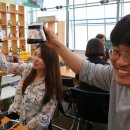 굿모닝농장 이미지