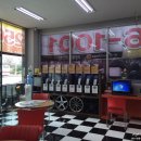 티스테이션 서부산IC점 이미지