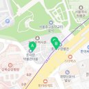 새문한의원 이미지