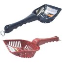 펫라인유통 이미지