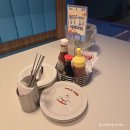 설해원(양양국제공항) | 양양군] 놀자대게 본점 - 손양면 오산리 양양국제공항 설해원 송전해수욕장 오션플레이 쏠비치양양 킹...