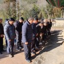 장동면 행정복지센터 이미지