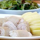 칠칠막창 이미지