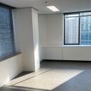 행정사사무소 성지 이미지