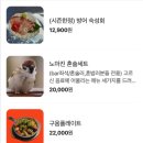헝그리스패로 이미지