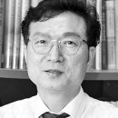 활주로부분정비 이미지