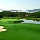 정남진골프리조트 이미지