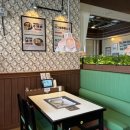 물꽁오리 앞 | 매력 넘치는 부평 맛집 물꽁오리 부평점 솔직 후기 공개