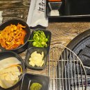 푸름상회 이미지