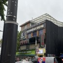 경희동문약국 이미지