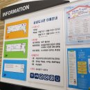 삼성도서관 이미지