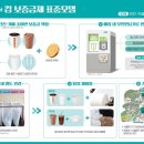 금제 이미지