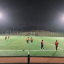 연축사 네이버블로그