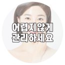브랜든시티의원