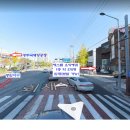 에스웰요양병원 이미지