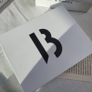 깨끗한 사람들 | 바이레도 블랑쉬 깨끗한 비누향 노트 및 후기