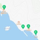 GS25 창원귀곡등대점 이미지