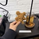 모루인형 만들기 | 잠실 데이트 코스 추천｜그림제작소에서 모루인형 만들기 후기