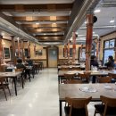 봉순네일