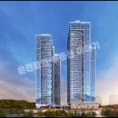 푸르지오 이미지