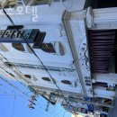 맘모스모텔 이미지