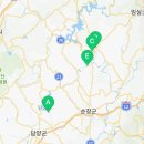 CU첨단제일점 이미지