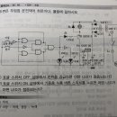 전기공사기사 토글스위치 on/off, 기동용 누름버튼 스위치 이미지