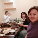 청명기술