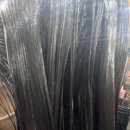 정창환카크리닉 | 대전 한남대미용실/ 하루헤어 3호점/ 복구매직후기/ 오정동미용실/ 여자매직레이어드컷