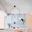 중앙실내인테리어 이미지